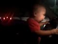 ANTHONY GETTIN DOWN 1