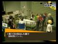 Persona 4 - Arc: N - Finale