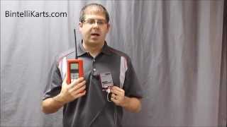 Go Kart Motors Frequently Asked Question - Leading Tips For Purchasing A Go Kart Motor