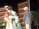 The Music Man (part 2 of 3) - CMS