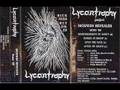 Lycantrophy - Open the Gate