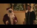 Santa Comes to the USC Library Christmas Party Santa Comes to the USC Library Christmas Party