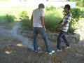 No se apagabaa!!