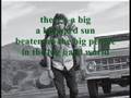 Hard Sun: A Chris McCandless Tribute