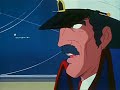 Capitulo 14 (2/2)