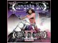 Gangsta Boo - The Truth (Unedited)