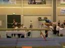 balk finale competitie