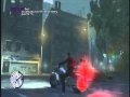 TBoGT GTA IV: How To Find A Rare Police Bike