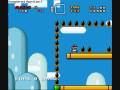 videos de Super Noob World - Part 2
