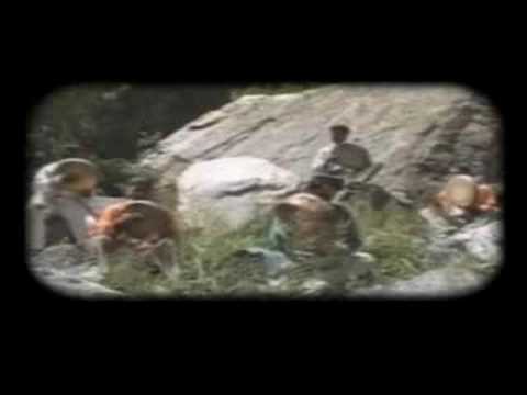 Pamir Music
