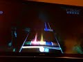 Rock Band - 12 Solos FC