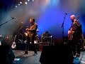 The Saw DoctorsAll The Way From TuamRoyal Liverpool Philharmonic30th November 2007