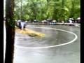 videos de wrc-azkarate.mp4