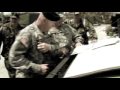 National Guard Chaplain: Courageous Spirit