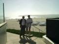 Memories Are Made of This - John Louis Drehner & John Dennis Dickey