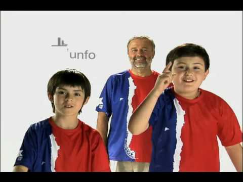 Imagen previa para YouTube