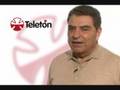 videos de ALEX LEMUS presenta SALUDOS DON FRANCISCO Y GIRA V REGION