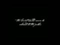 The Secret -
