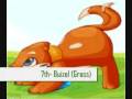 videos de FPNTM Cycle 2 Episode 11