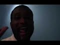 thirstin-howl-iiird-ya-no-vale-na.html