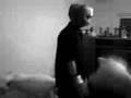 videos de Jenn, Zak, and Rich boxing. and therockband drums broke