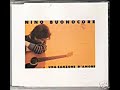 Nino Buonocore - Il mandorlo