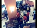 Pizza Hut - Terrorism Part 2
