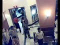Pizza Hut - Terrorism Part 2