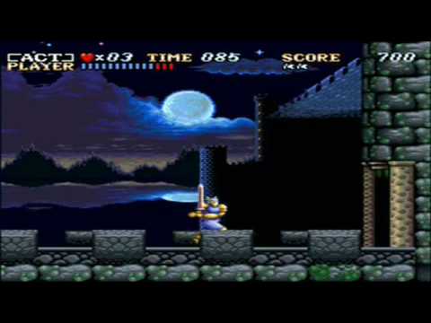 preview-ActRaiser-Game-Review-(Kwings)