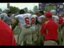 beanie-wells-rb-ohio-state-2007-highlights.html