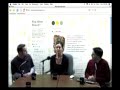 The BioTech Blog Preview The BioTech Blog Preview