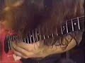 Kiko Loureiro - Demo