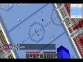 n�hled 1