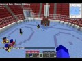 n�hled 2
