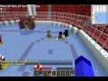 n�hled 3