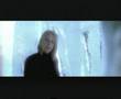 Mandalay - Beautiful
