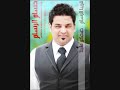 حسام الرسام - الذكرى - من البوم ضحكو علينه