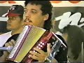 DIOMEDES Y ROIS  AMARTE MAS NO PUDE