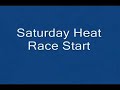 COLORADO SPRINT CHAMPIONSHIP, Shifter kart racing COLORADO SPRINT CHAMPIONSHIP, Shifter kart racing