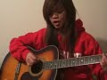 Michelle Branch - Goodbye To You (Cover #2)