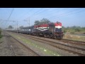 [IRFCA] Manmad-Pune Express!!!!!!!!!!!!!!
