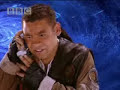 Obscene phone call - Red Dwarf - BBC comedy