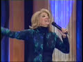 LAKEWOOD LIVE \"WE SPEAK TO NATIONS\" -We Speak to Nations