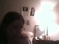 Re: Re: Re: Re: I'm Better Than Your Boyfriend (Acoustic)