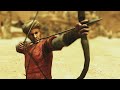 The First Templar (PC)