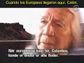 Reflexiones Hopi 1