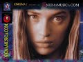 Enigma -  Sadeness Part 1