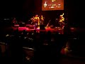khalid izri arif tamout ino rotterdam 2de amazigh festival