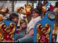 This video is dedicated to Jade Goody and her precious sons Bobby (5) and Freddie (4).Former Big Brother star Jade (27) was diagnosed with cancer back in August. After that she had an operation to remove the tumour and her womb followed by chemotherapy. On January 8th 2009 she got bald. Her sons know she is 