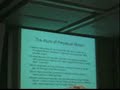 Steorn Presentation 3